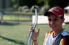 European_Youth_Cup_Rom_2015_Milena_Ziegler